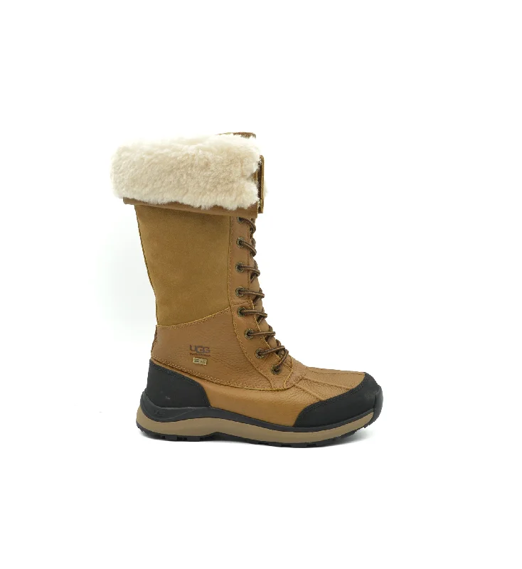 UGGS Adirondack Tall III