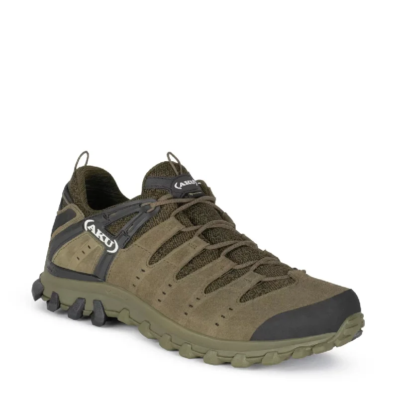 AKU Footwear Alterra Lite GTX - Men's