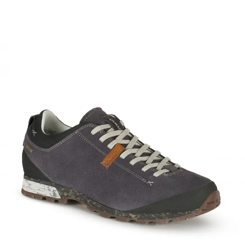 AKU Footwear Bellamont III Suede GTX - Men's