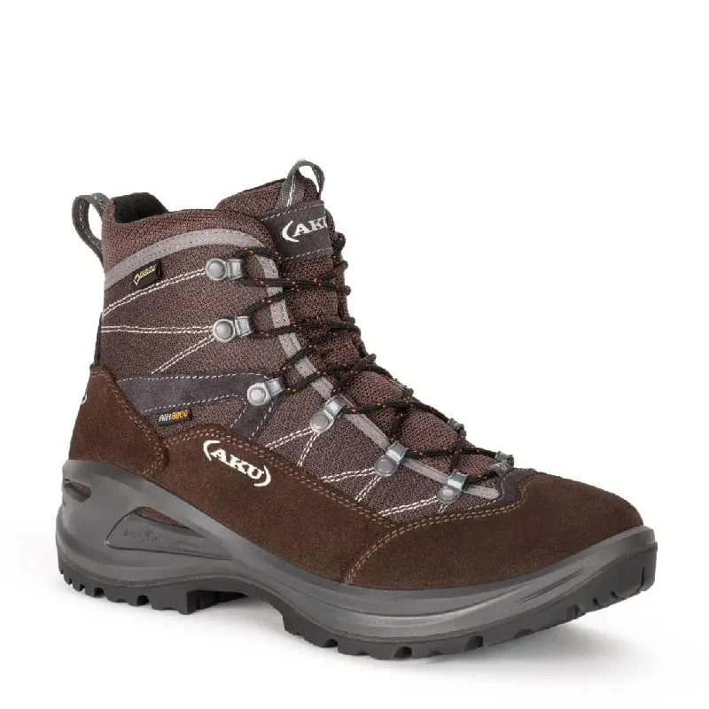 AKU Footwear Cimon GTX - Men's