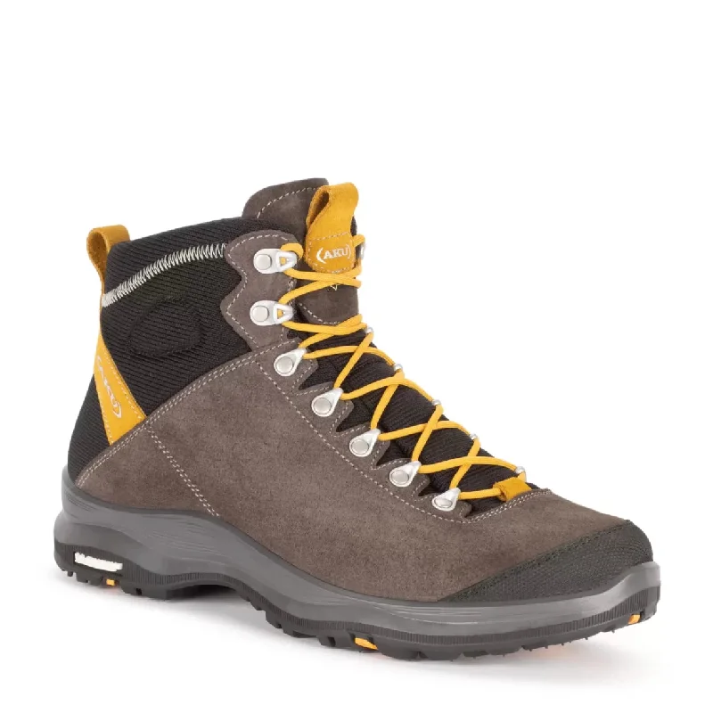 AKU Footwear La Val Lite GTX - Men's