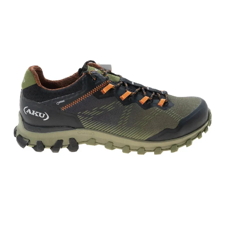 AKU Footwear Levia GTX - Men's