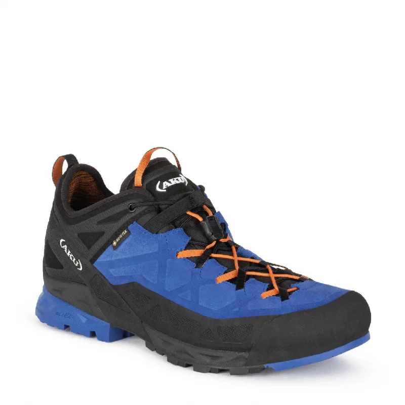 AKU Footwear Rock DFS GTX - Men's