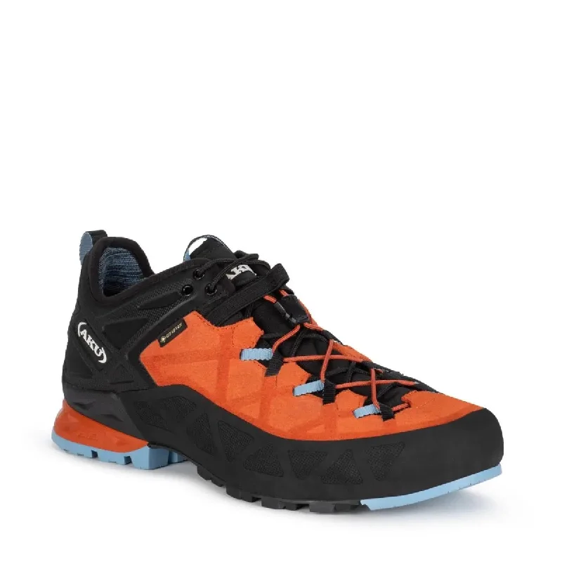 AKU Footwear Rock DFS GTX - Men's