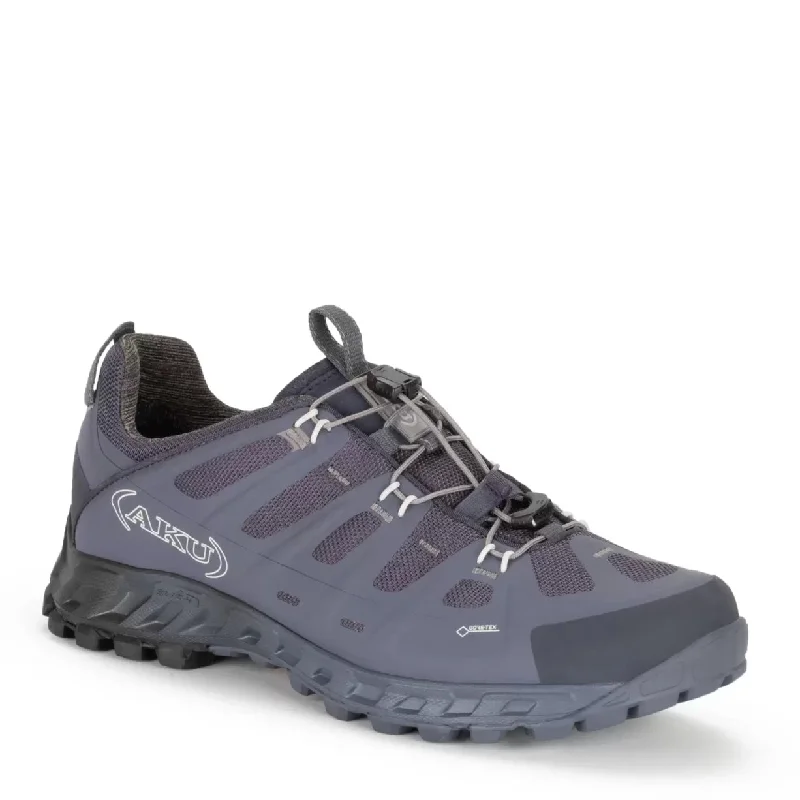 AKU Footwear Selvatica GTX - Men's