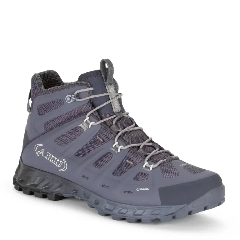 AKU Footwear Selvatica Mid GTX - Men's