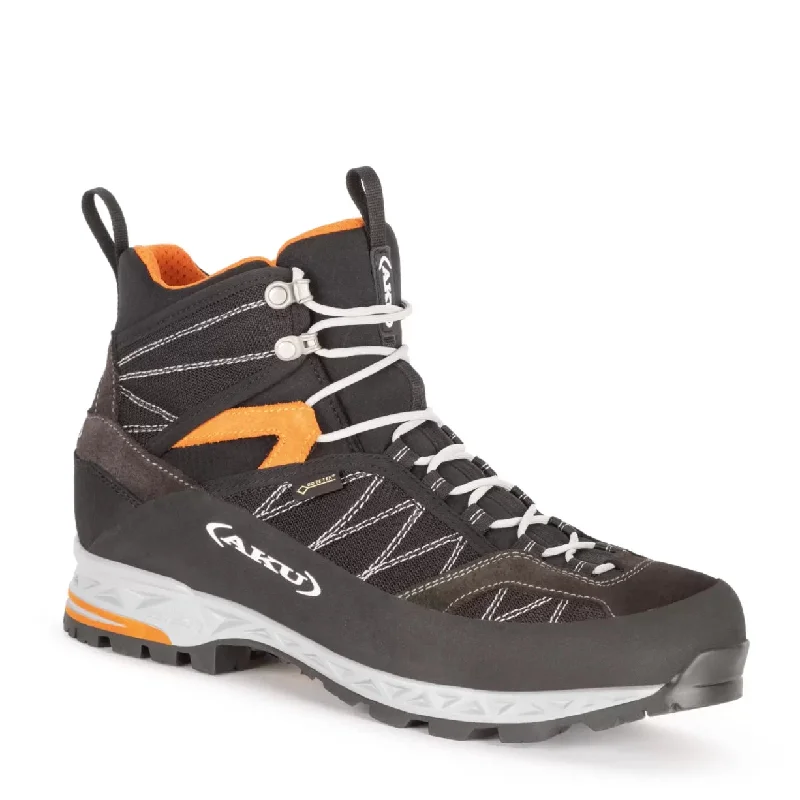 AKU Footwear Tengu Lite GTX - Men's