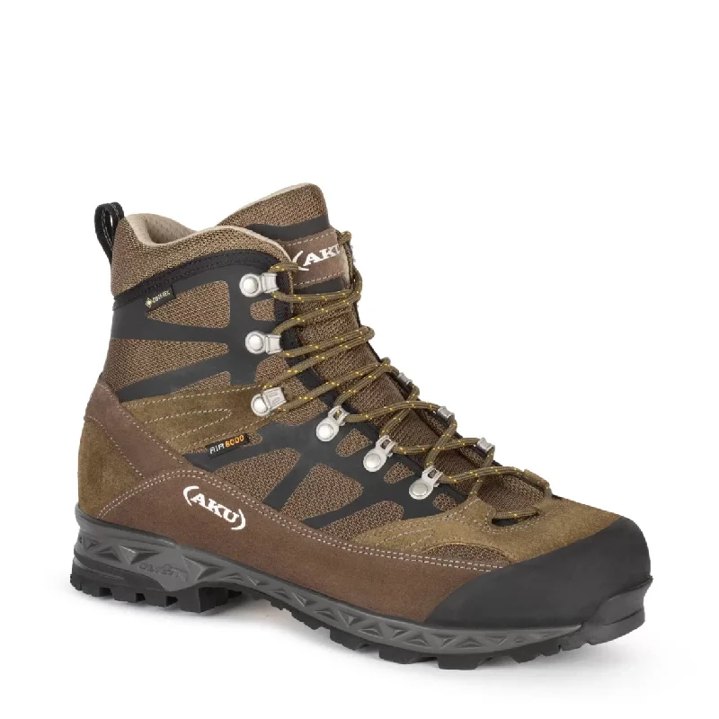 AKU Footwear Trekker Pro GTX - Men's