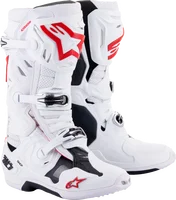 Alpinestars Tech 10 Supervent Boots