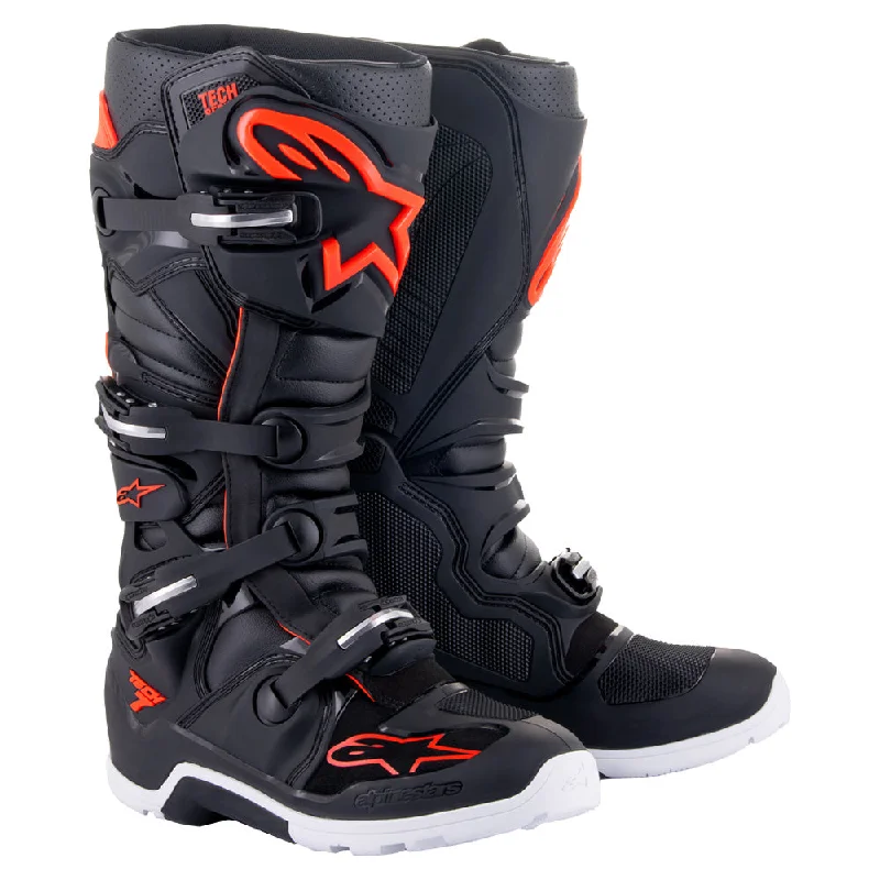 Alpinestars Tech 7 Enduro Boots