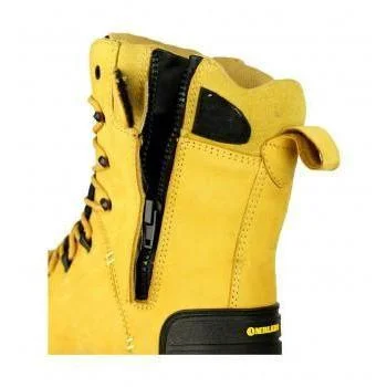 Amblers FS998C Safety Work Boots | Composite Toe Cap