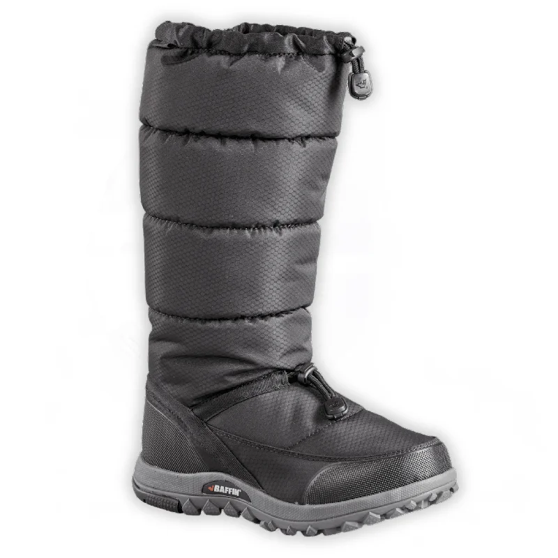 Baffin Womens Cloud Winter Boots