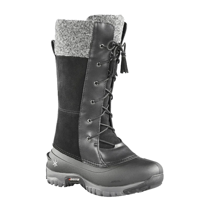 Baffin Womens Dana Winter Boots