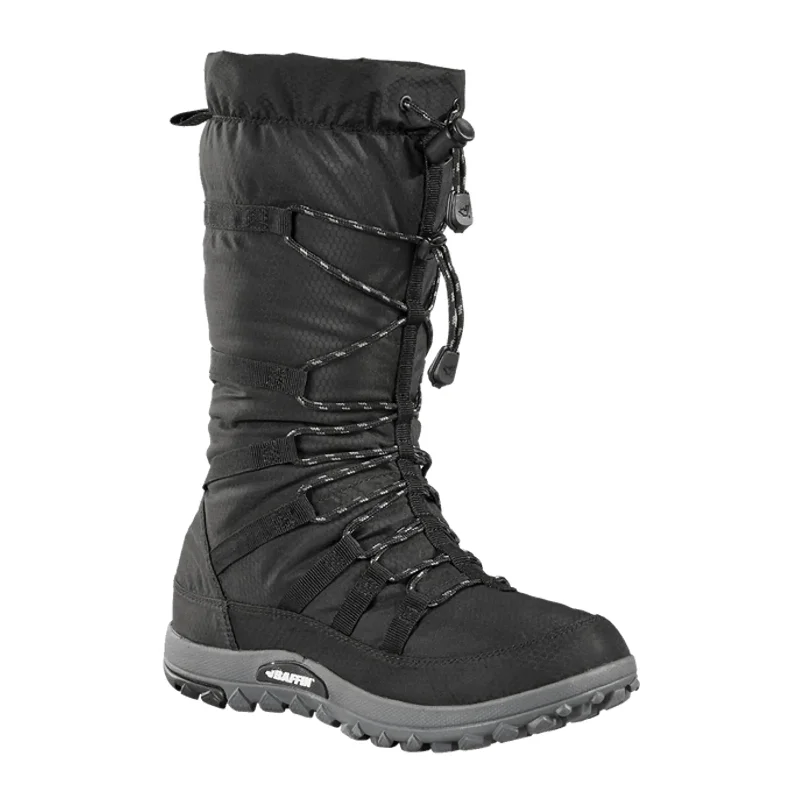 Baffin Womens Escalate X Winter Boots