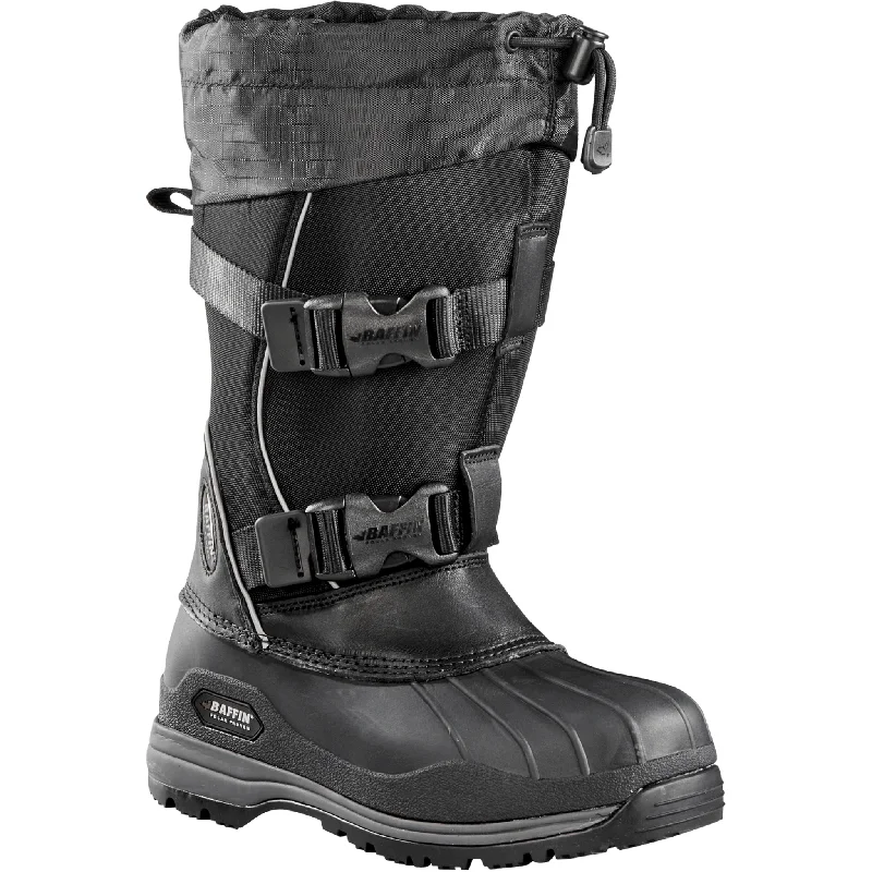 Baffin Womens Impact Winter Boots