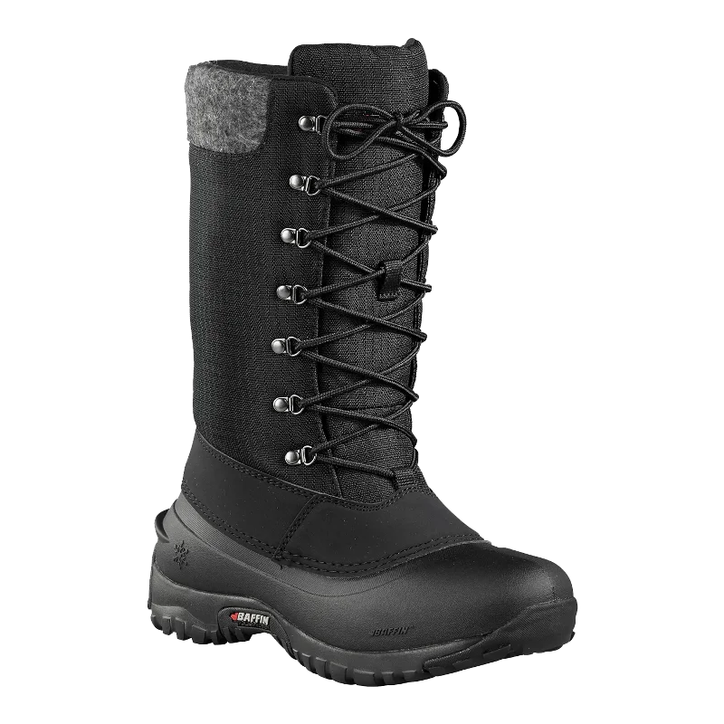 Baffin Womens Jess Winter Boots