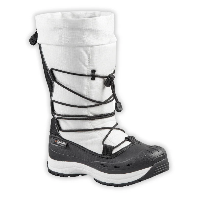 Baffin Womens Snogoose Winter Boots