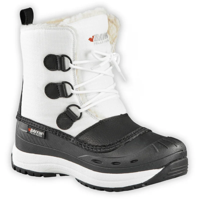 Baffin Womens Tessa Winter Boots