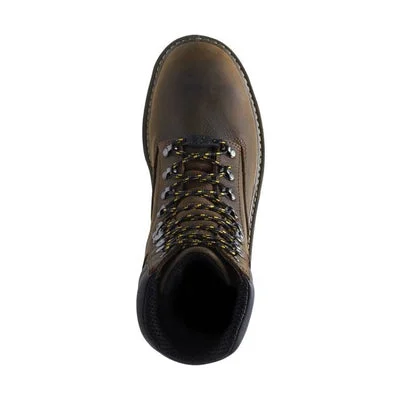 Men's WOLVERINE Boot Bandit W10844