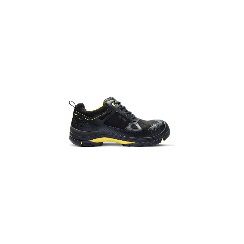 Blaklader 2475 Gecko Safety Shoes (24750000)