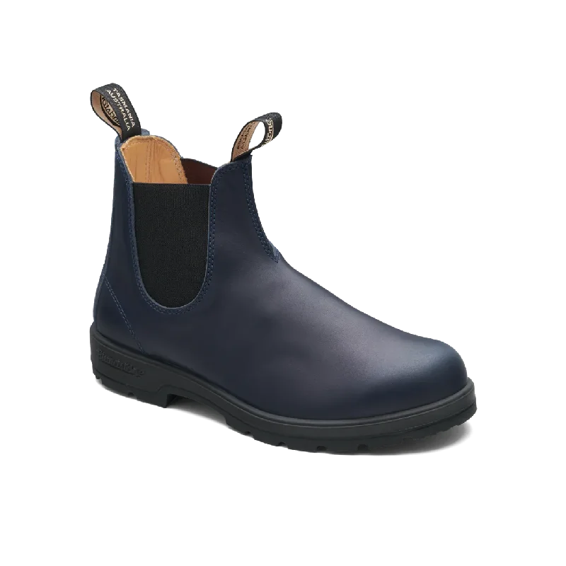 Blundstone 2246 Classic. Navy