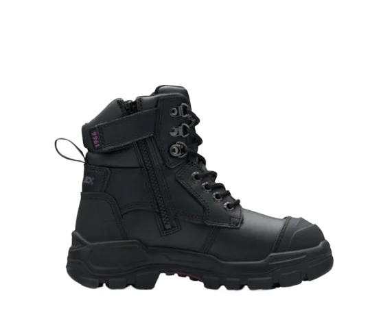 BLUNDSTONE 9961 Womens Rotoflex Safety Boot