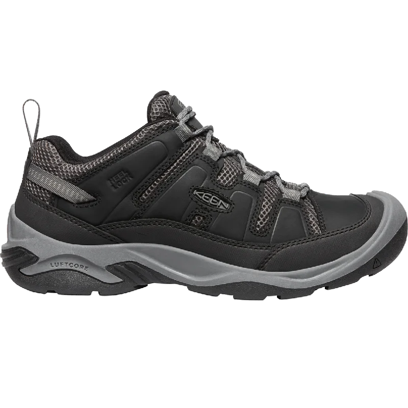 Men's Circadia Vent