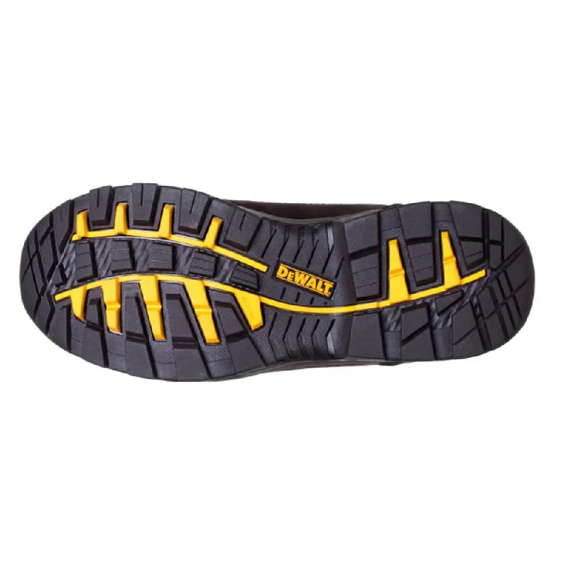 Dewalt Kirksville Brown ProLite S3 Lighweight Safety Boot