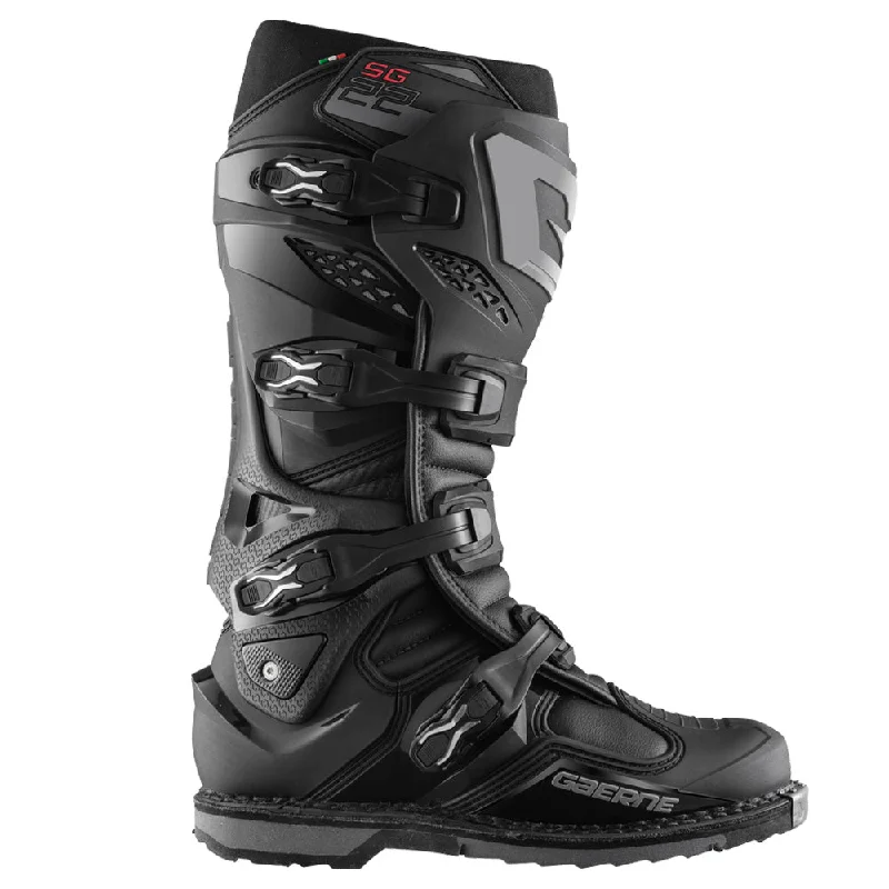 Gaerne SG-22 Boots