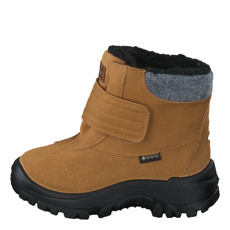 Torne Ruff Gtx Yellow