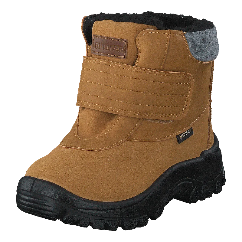 Torne Ruff Gtx Yellow