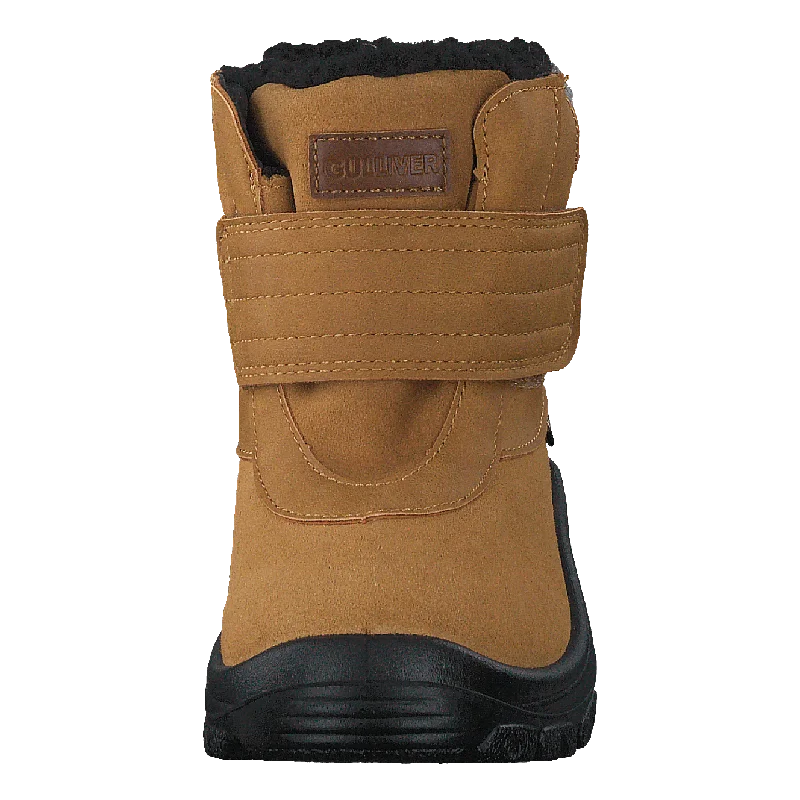 Torne Ruff Gtx Yellow