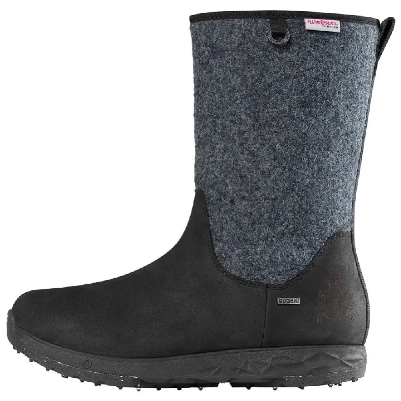 Icebug Grove ReWool Women's BUGrip BUGDri