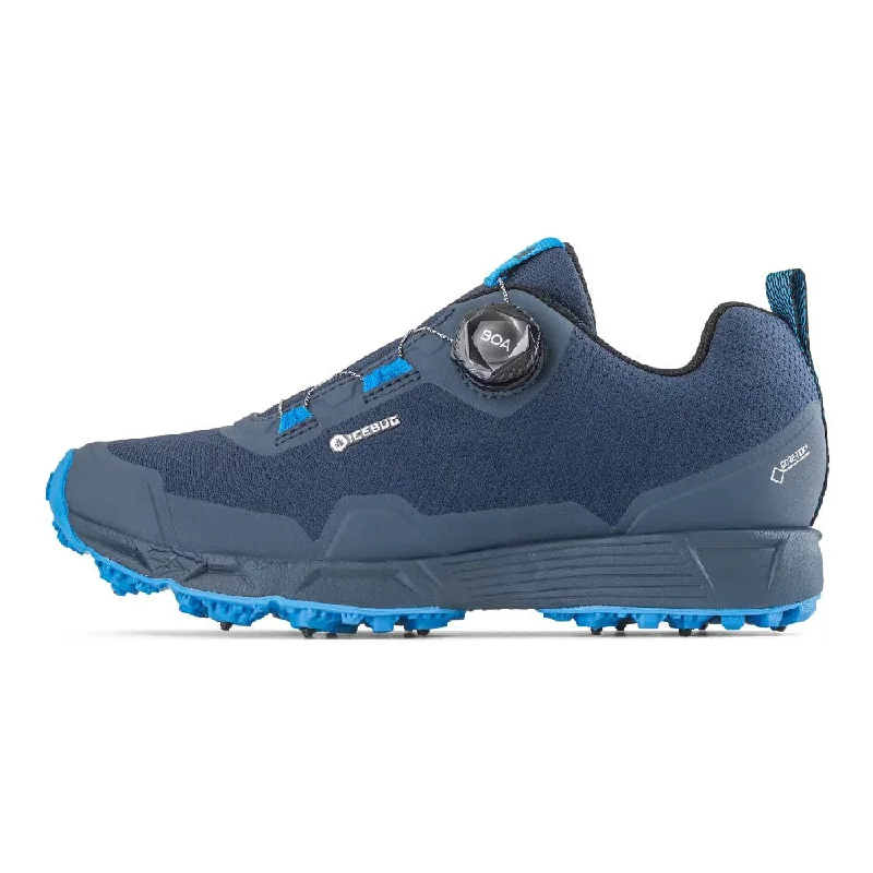 Icebug Rover BUGrip GTX - Women's