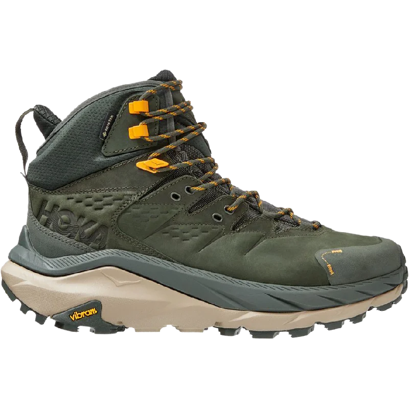 Men's Kaha 2 GTX