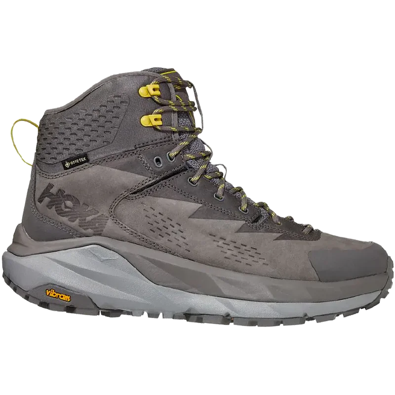 Men's Kaha Gore-Tex