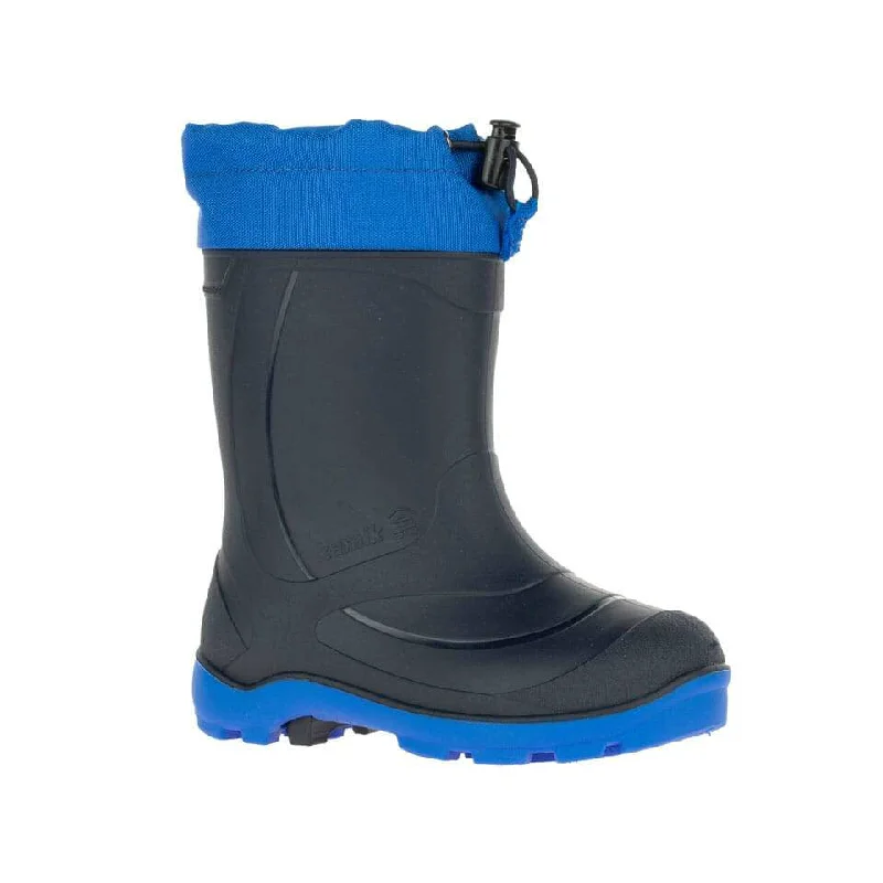 Kamik Blue Snobuster 1 Boot