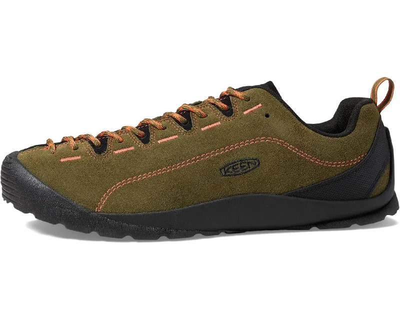 Men's KEEN Jasper