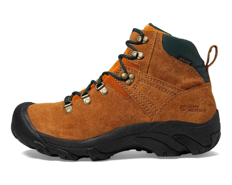 Men's KEEN Pyrenees