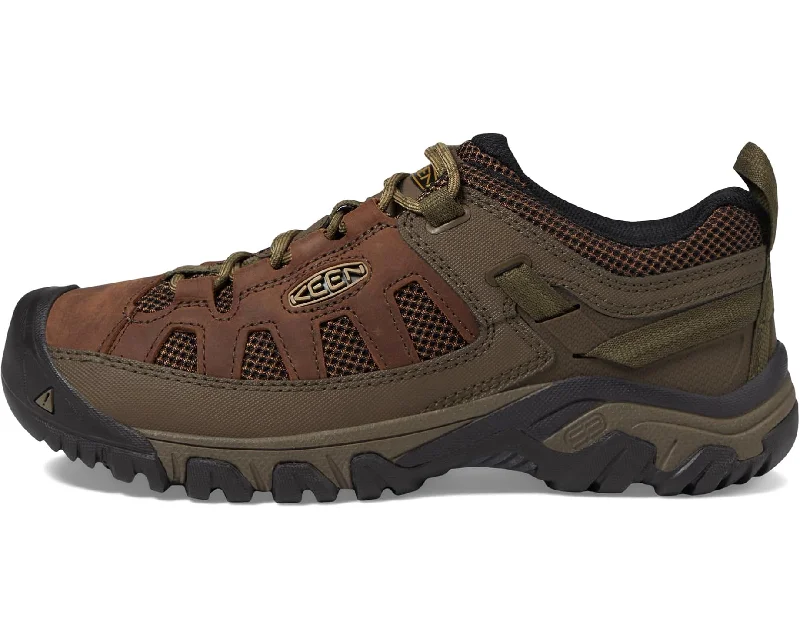 Men's KEEN Targhee Vent