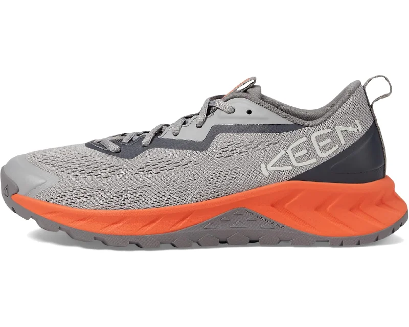 Men's KEEN Versacore Speed