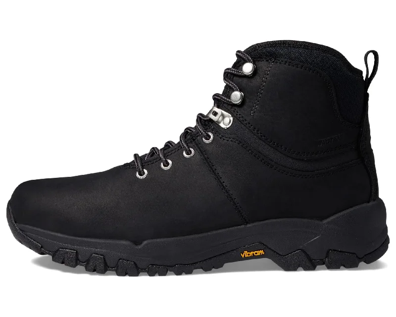 Men's Kodiak Work Comox