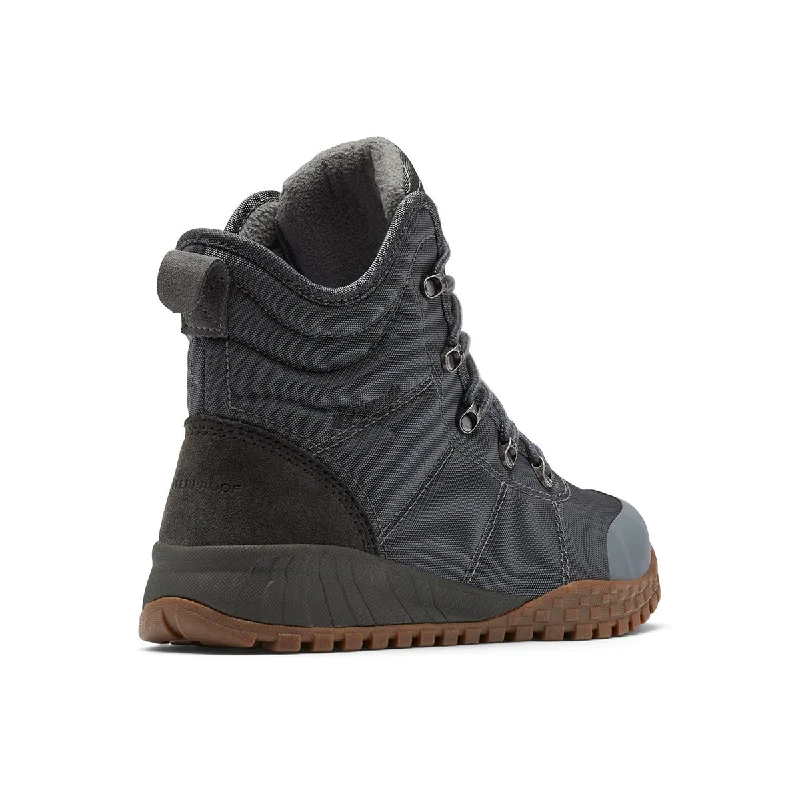 Fairbanks™ Omni-Heat™ Snow Boots - Graphite