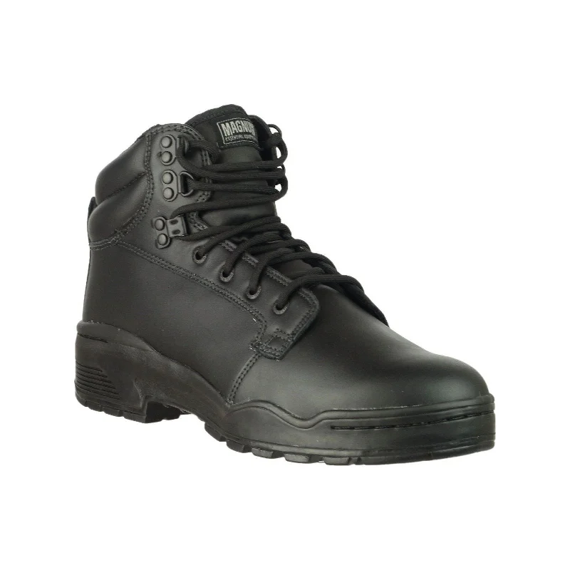 Magnum Patrol Cen Boots Womens