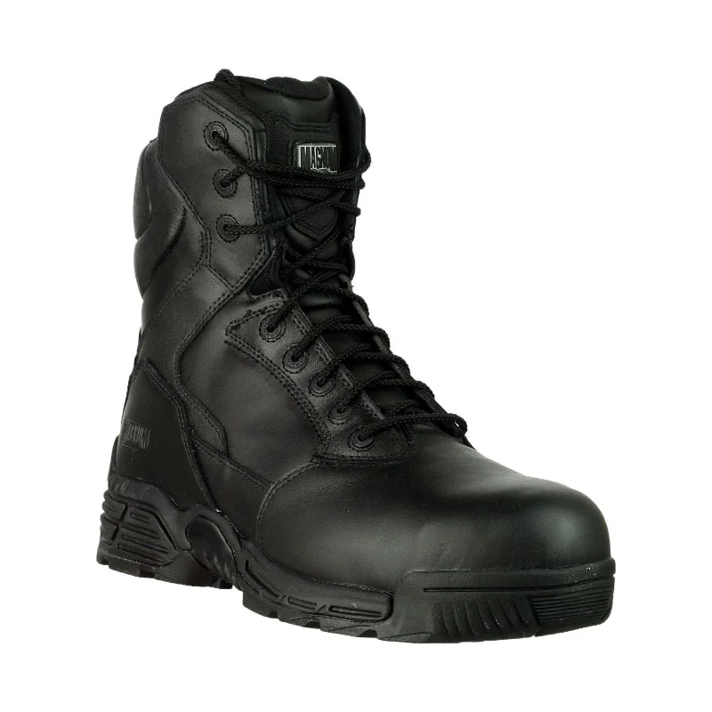 Magnum Stealth Force 8"" Boots"" Womens