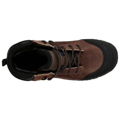 MEN'S WORK: HARTAN - CALEDON WP 77181 DKBR