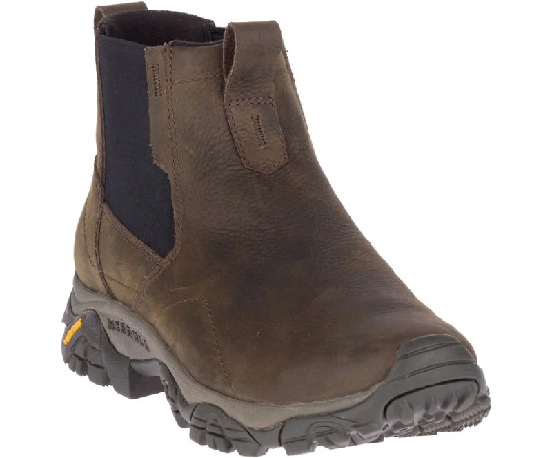 MERRELL MOAB Adventure Chelsea  WP J88453