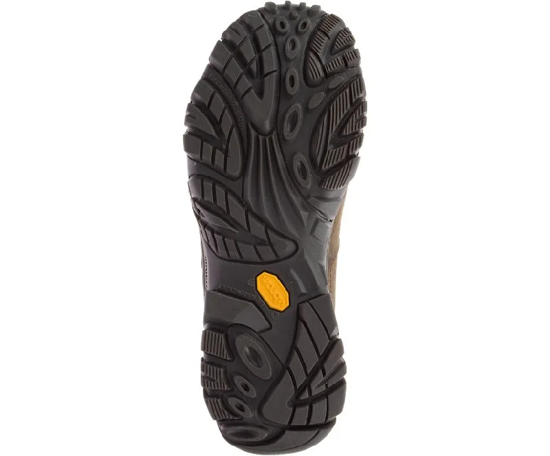 MERRELL MOAB Adventure Chelsea  WP J88453