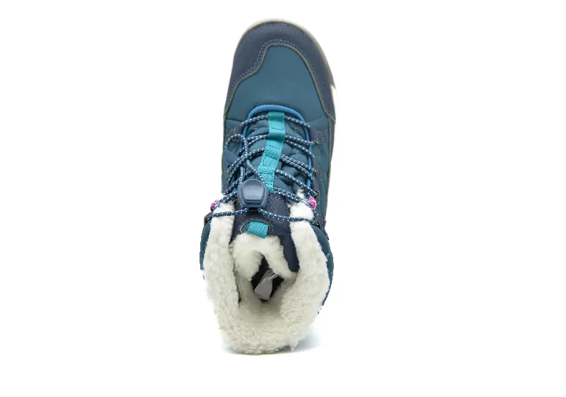 MERRELL Kid's Snow Crush 3.0