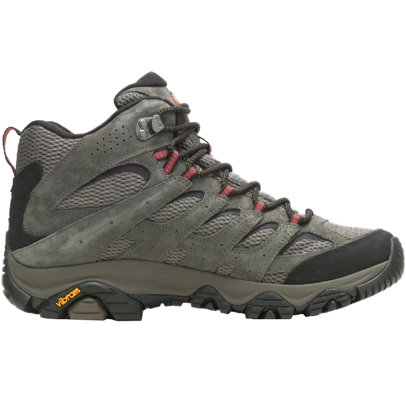 Men's Moab 3 Mid GTX Wide